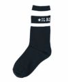 ブラック(99)