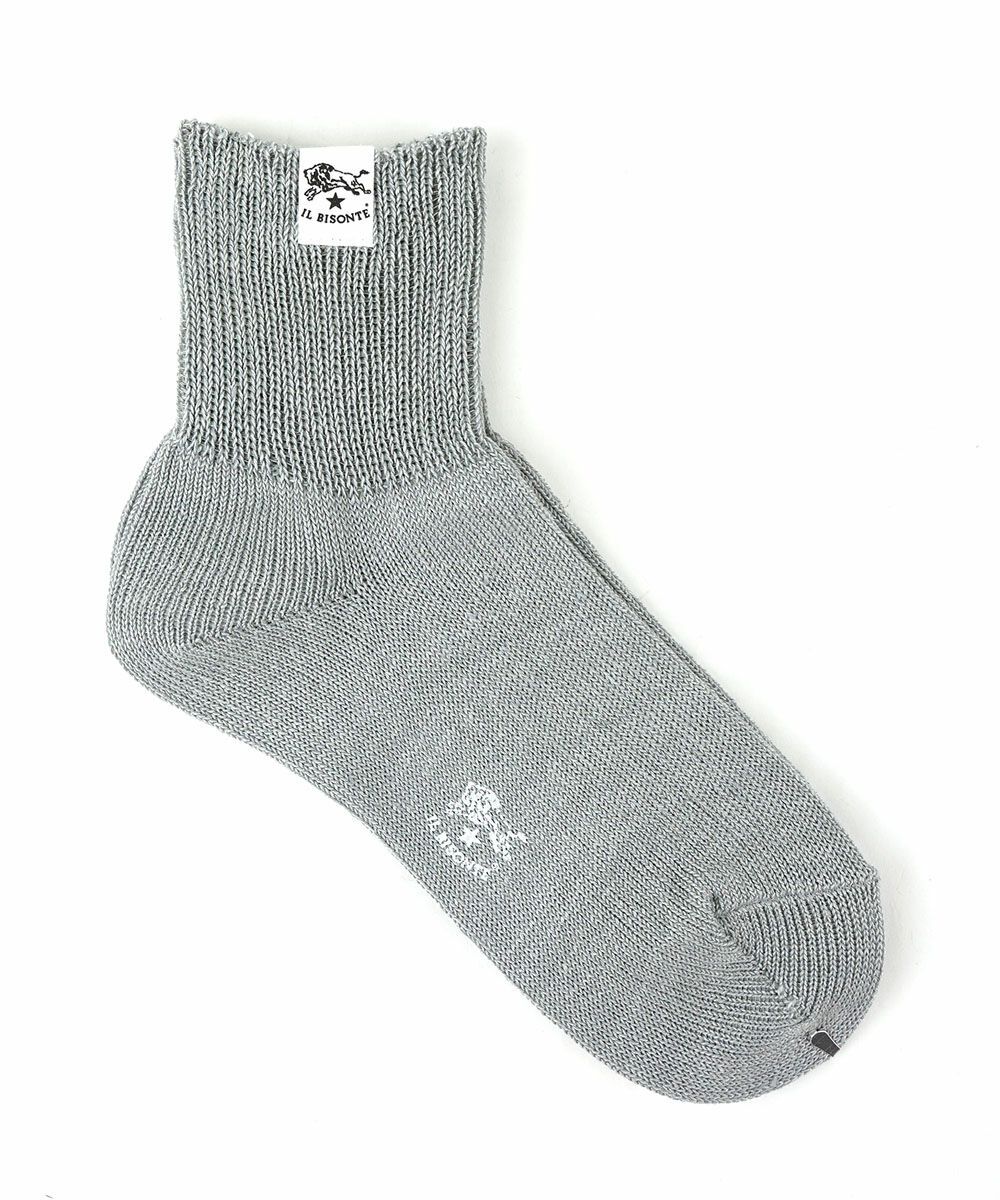 グレー(92)
