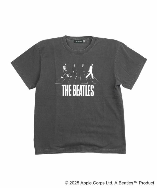 GOOD ROCK SPEED(グッドロックスピード)THE BEATLES アビー