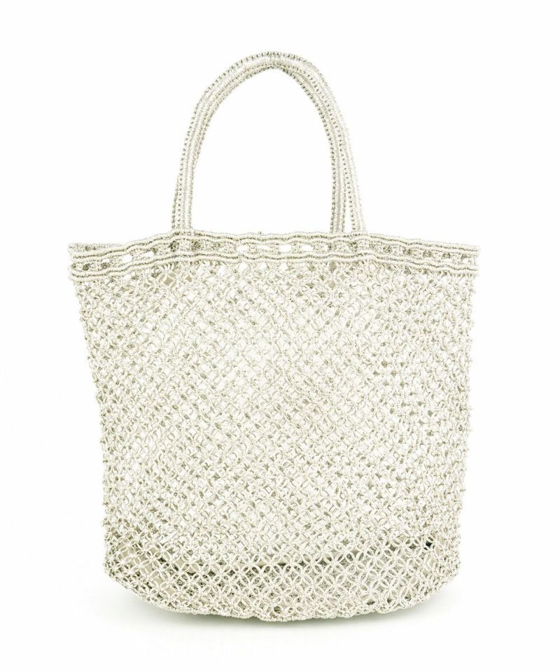 ホワイトゴールド(WGLD)