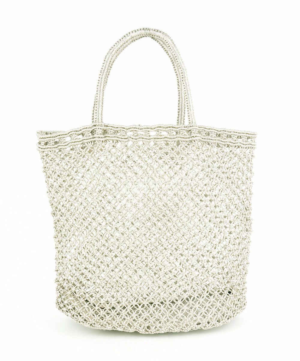 ホワイトゴールド(WGLD)