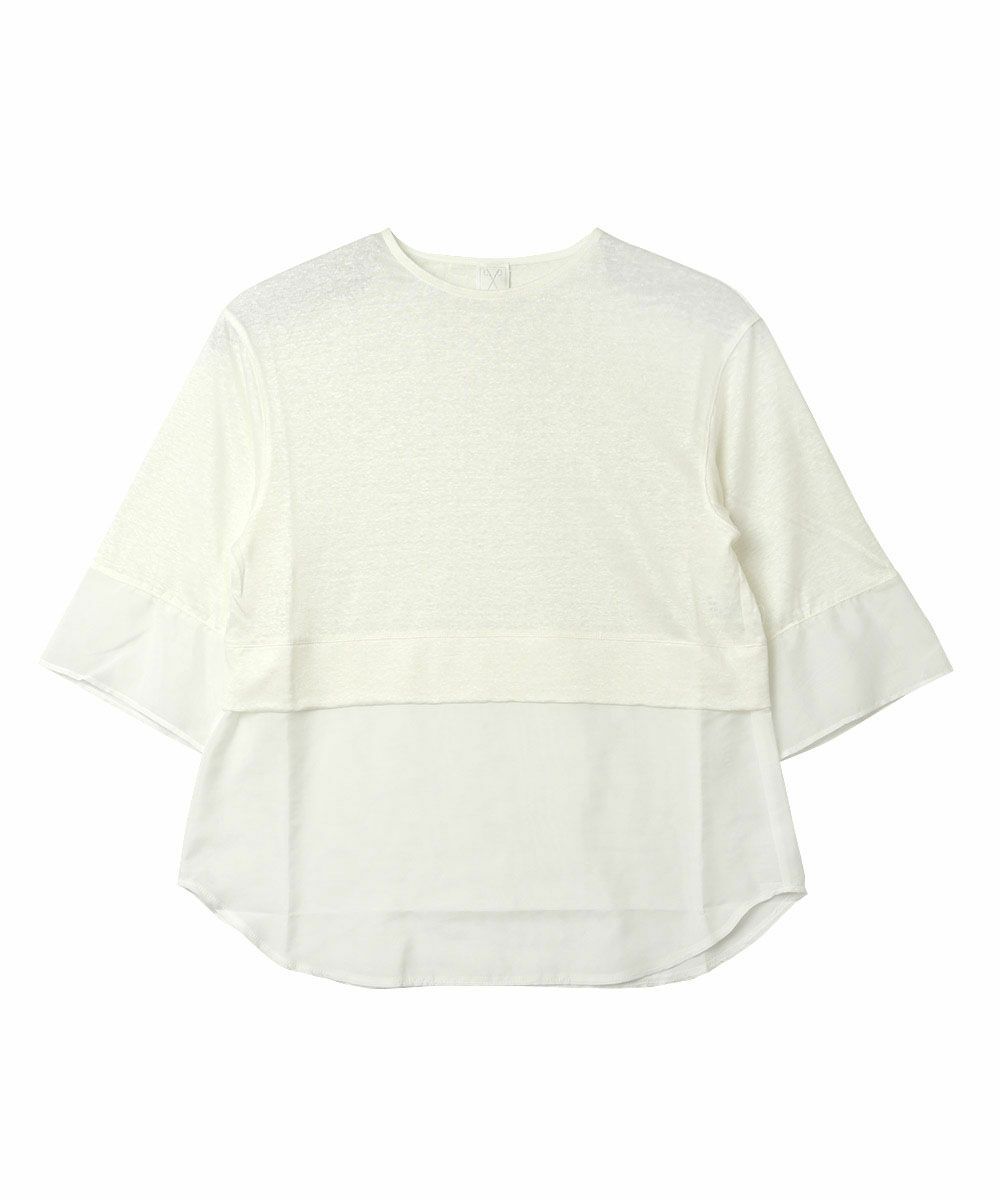 ホワイト(01)
