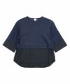 ネイビー(75)
