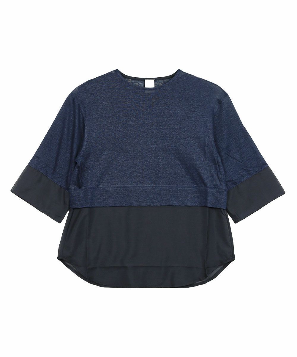 ネイビー(75)