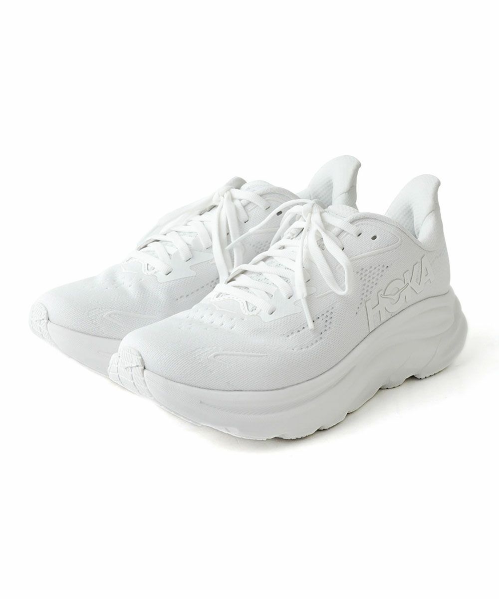 ホワイト/ホワイト(WWH)