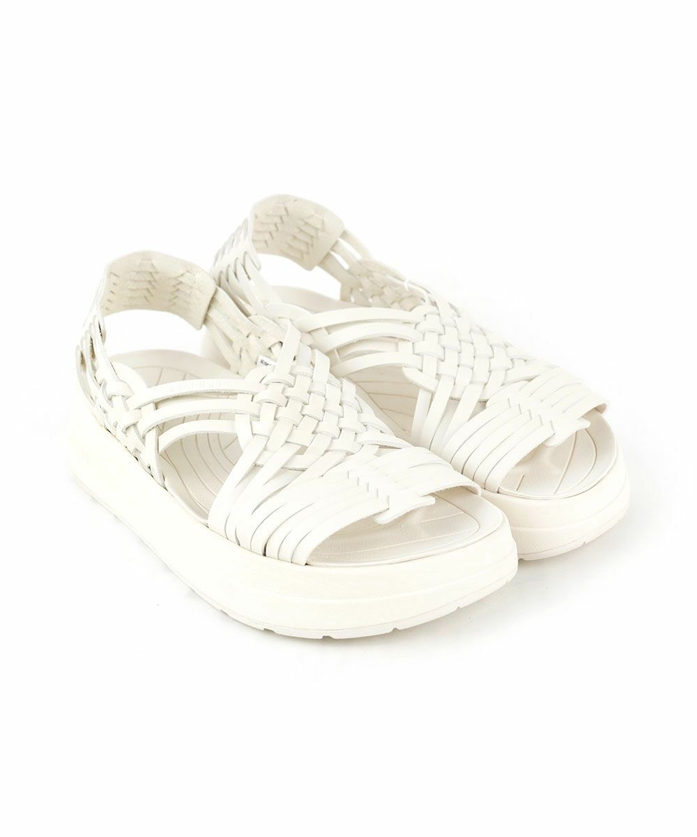 OFF WHITE/OFF WHITE(OFOF)