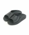 BLACK/BLACK(BKBK)
