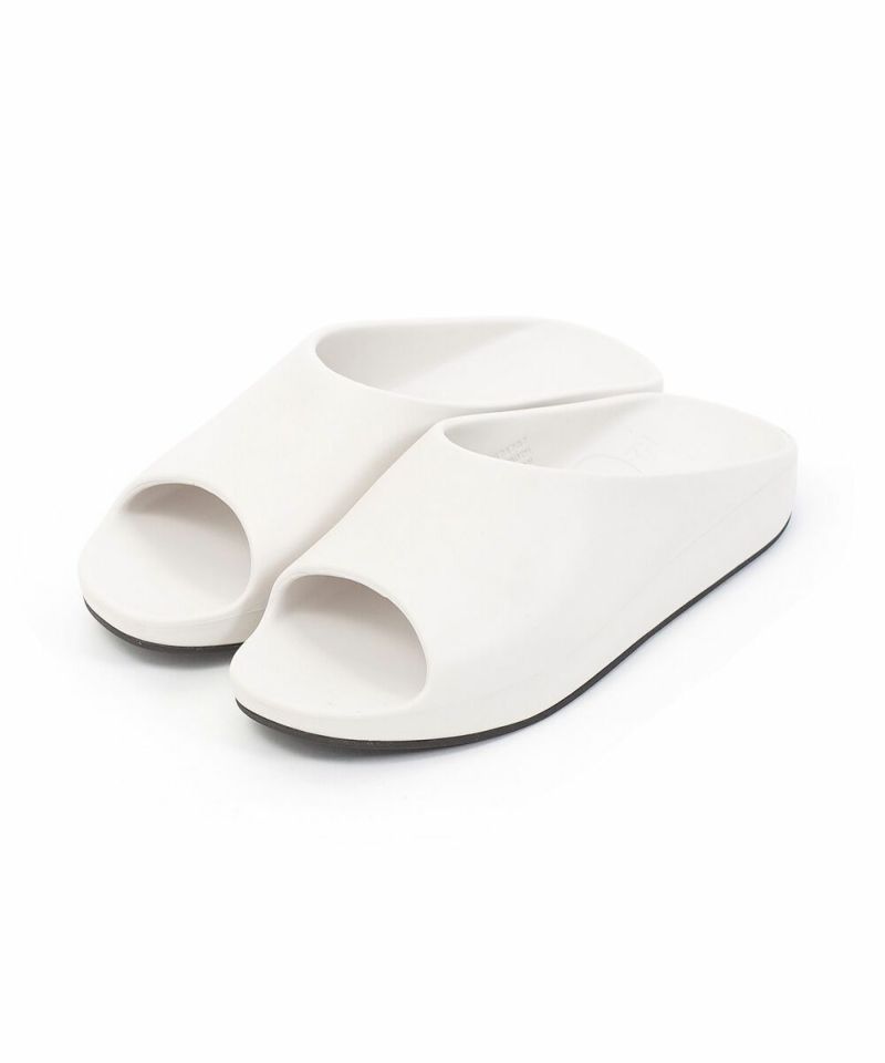 OFF WHITE/BLACK(OFBK)