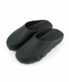 BLACK/BLACK(BKBK)