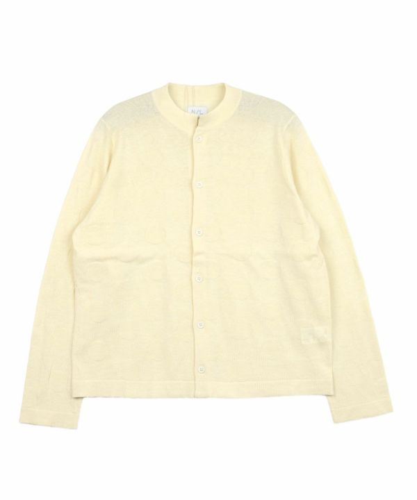 生成り(160)