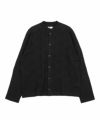 ブラック(990)