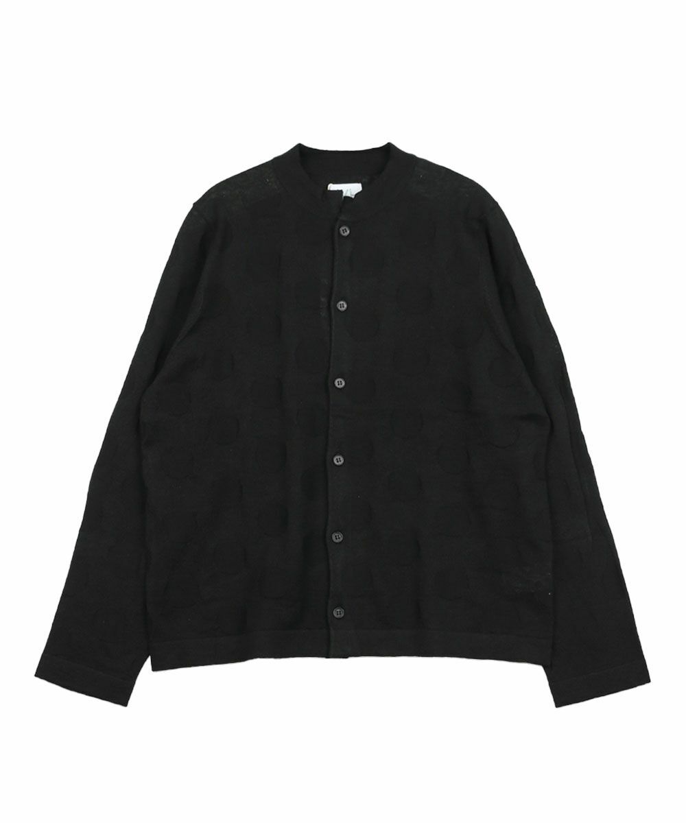 ブラック(990)