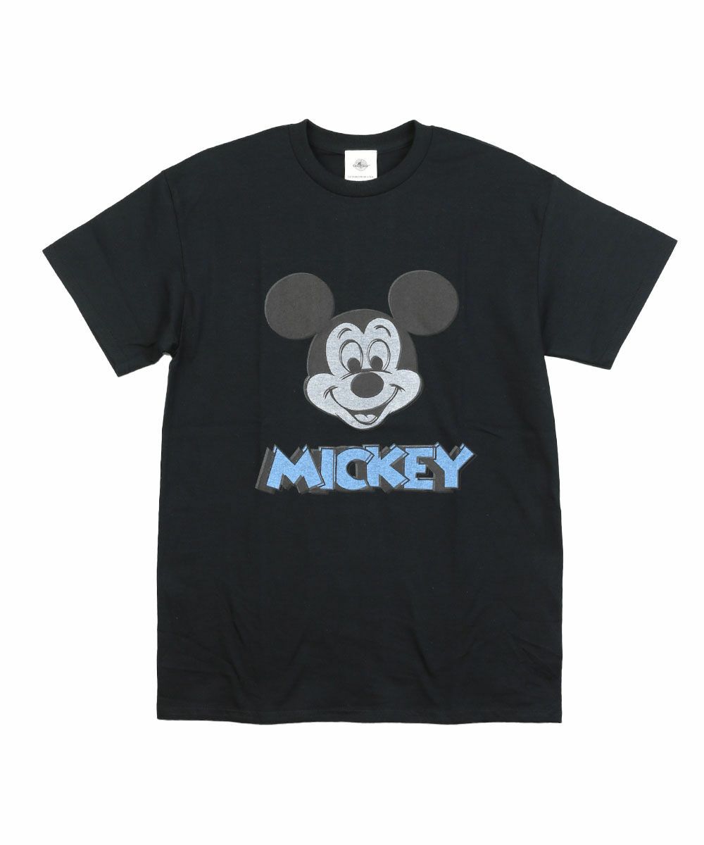 チャコール(CHA)