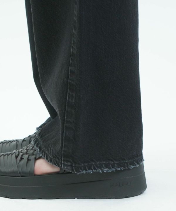 upper hights(アッパーハイツ)THE OLIVIA ザ オリビア | BLEU upper hights(アッパーハイツ)THE OLIVIA ザ オリビア | BLEU