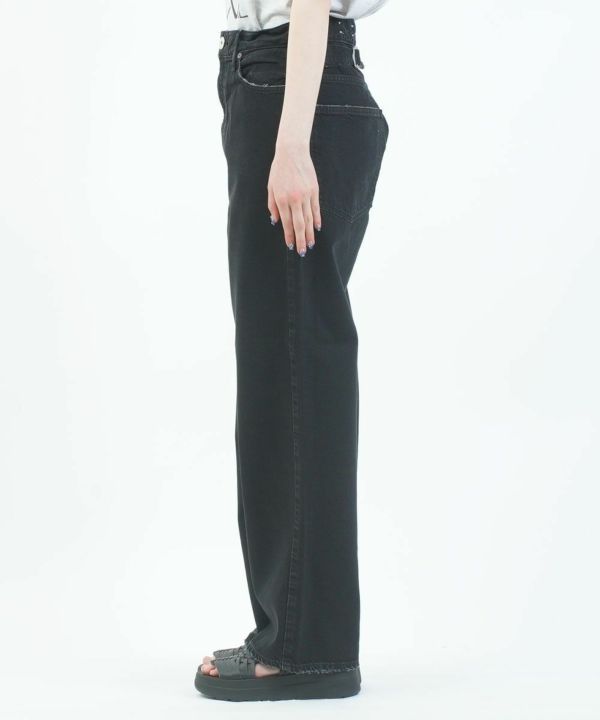 upper hights(アッパーハイツ)THE OLIVIA ザ オリビア | BLEU upper hights(アッパーハイツ)THE OLIVIA ザ オリビア | BLEU