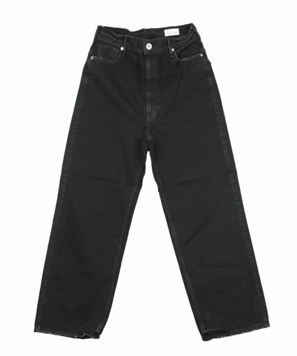 upper hights(アッパーハイツ)THE OLIVIA ザ オリビア | BLEU upper hights(アッパーハイツ)THE OLIVIA ザ オリビア | BLEU