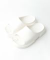 WHITE(WHT)