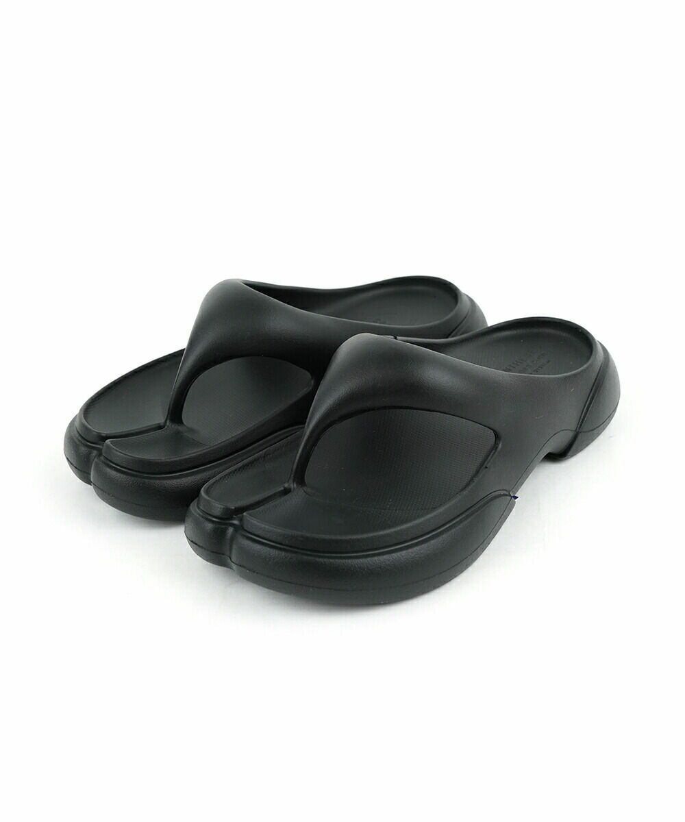 BLACK(BLK)