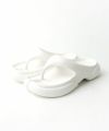 WHITE(WHT)