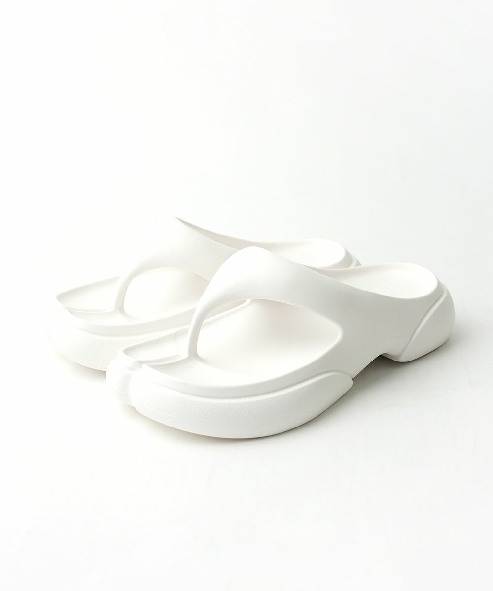 WHITE(WHT)