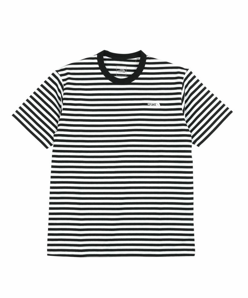 ブラック×ホワイト(KW)