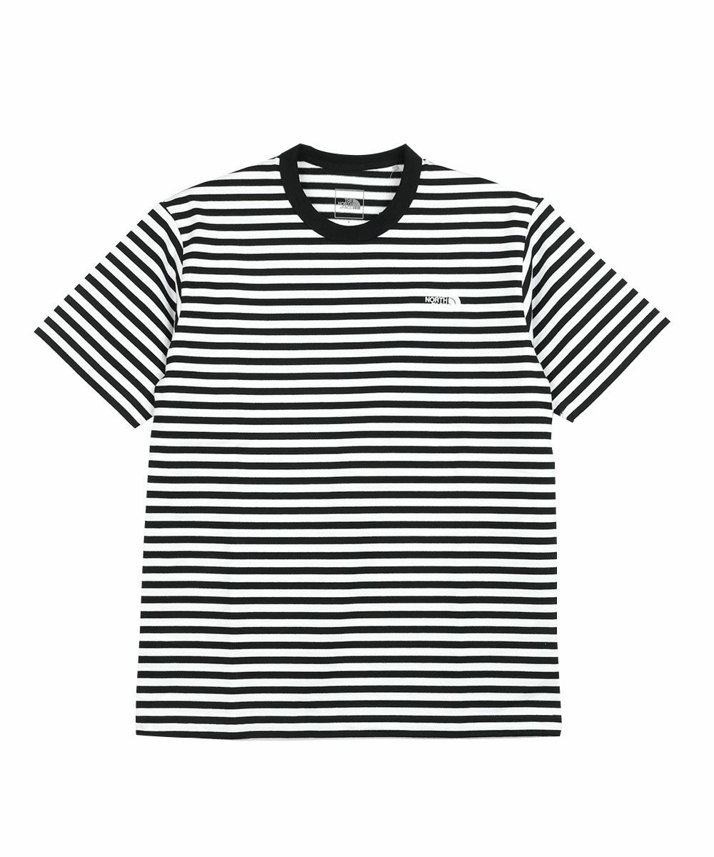 ブラック×ホワイト(KW)