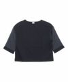 ネイビー(75)