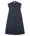 ネイビー(75)