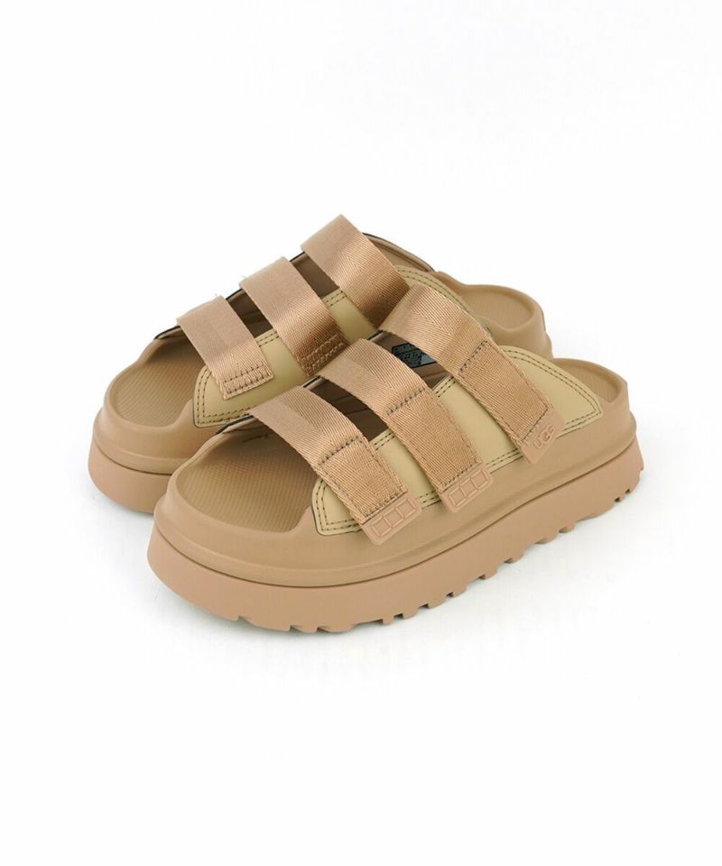 ダークサンド(DND)