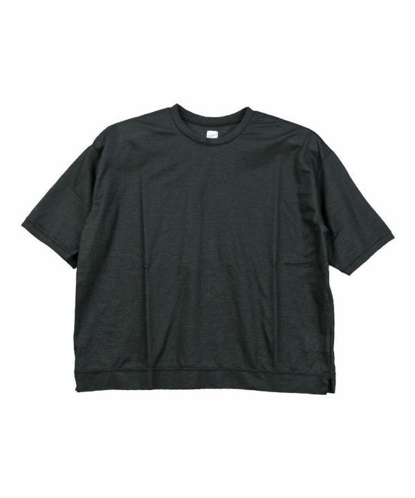 ブラック(990)