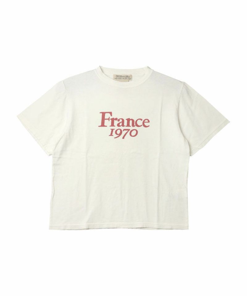 オフホワイト(OFF)