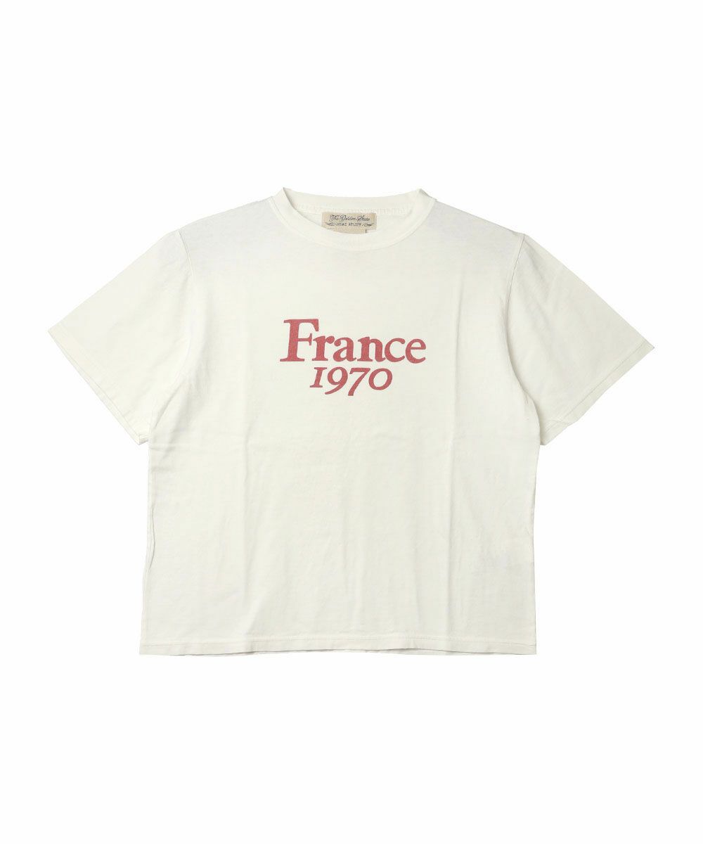 オフホワイト(OFF)