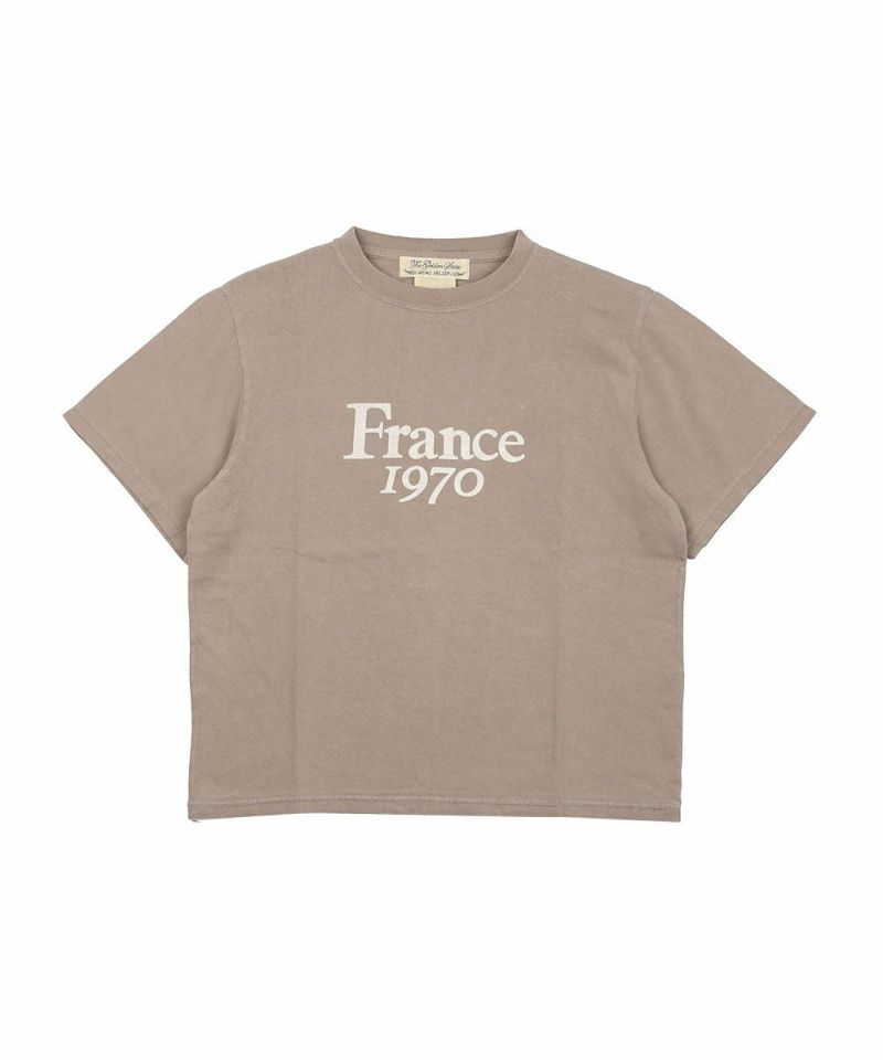 ライトブラウン(LBRN)