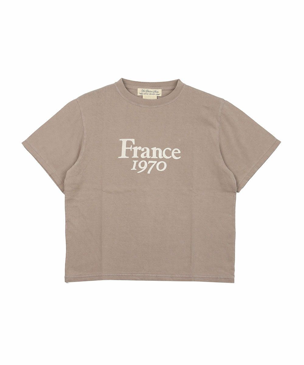 ライトブラウン(LBRN)