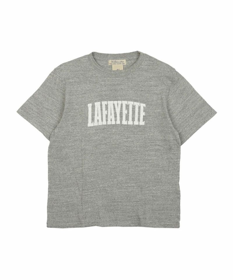 ヘザーグレー(HGRY)