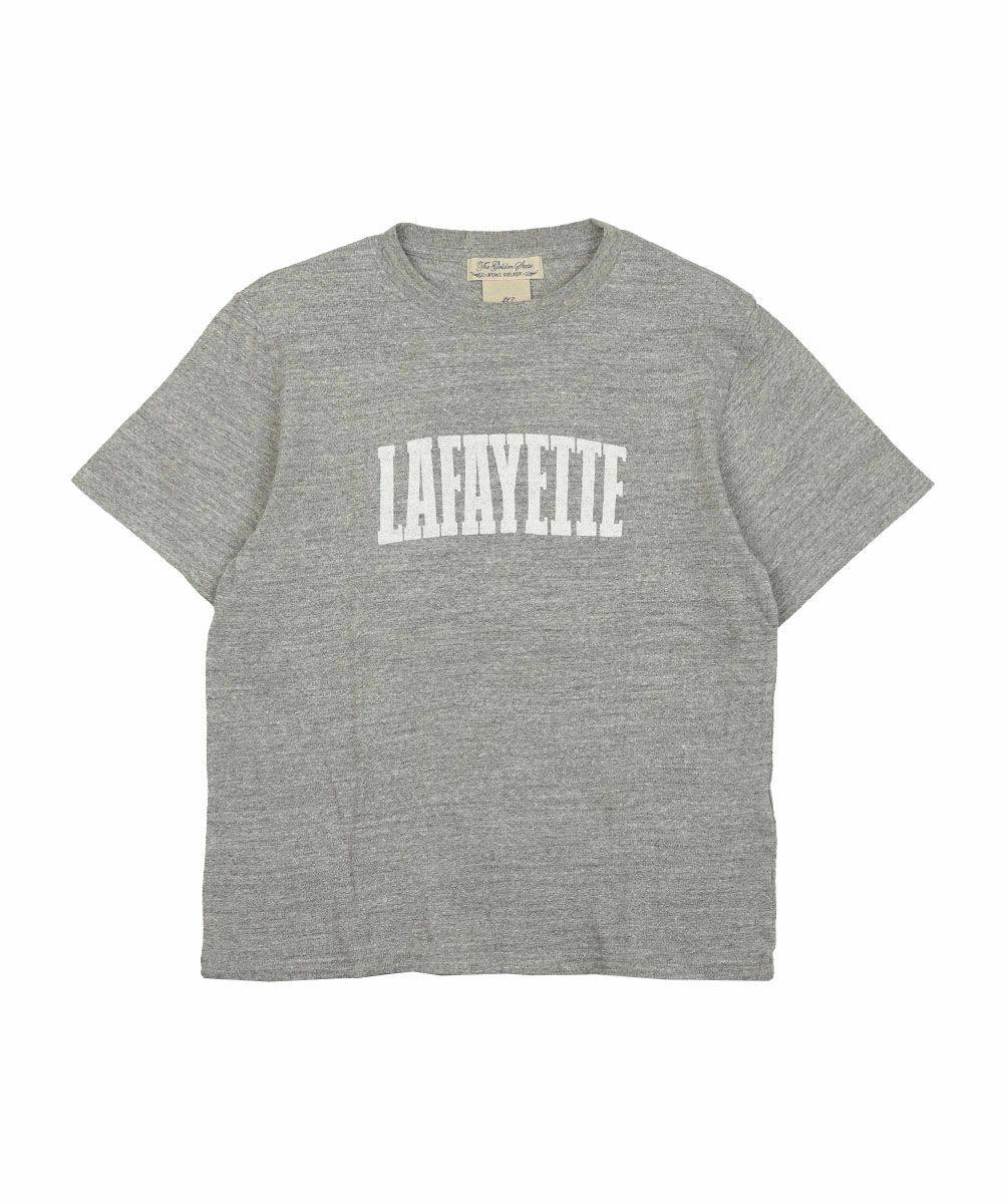 ヘザーグレー(HGRY)