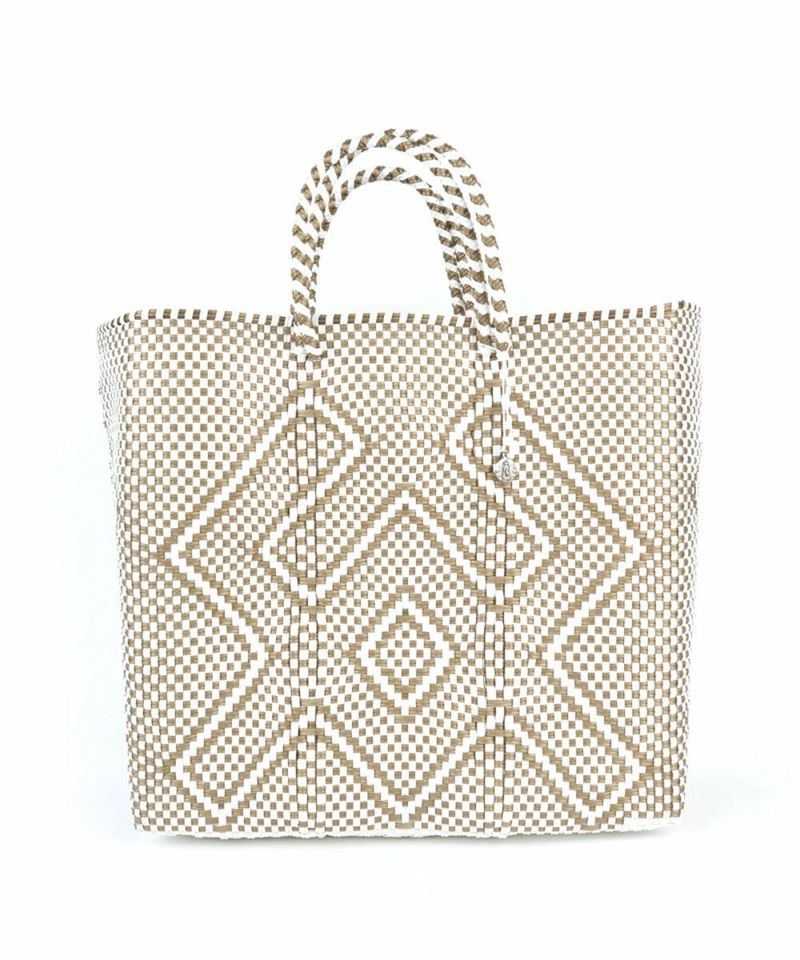 ホワイト×ゴールド(WGLD)