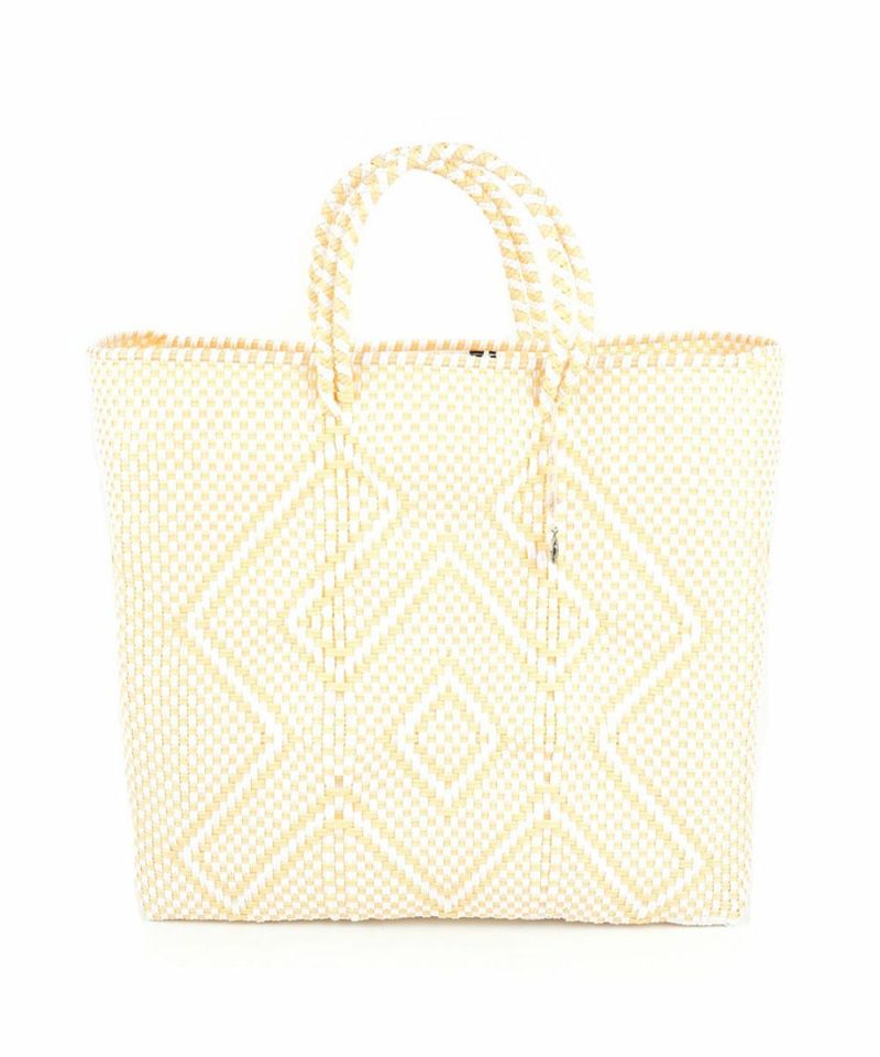 クリーム×エッグ(CEGG)