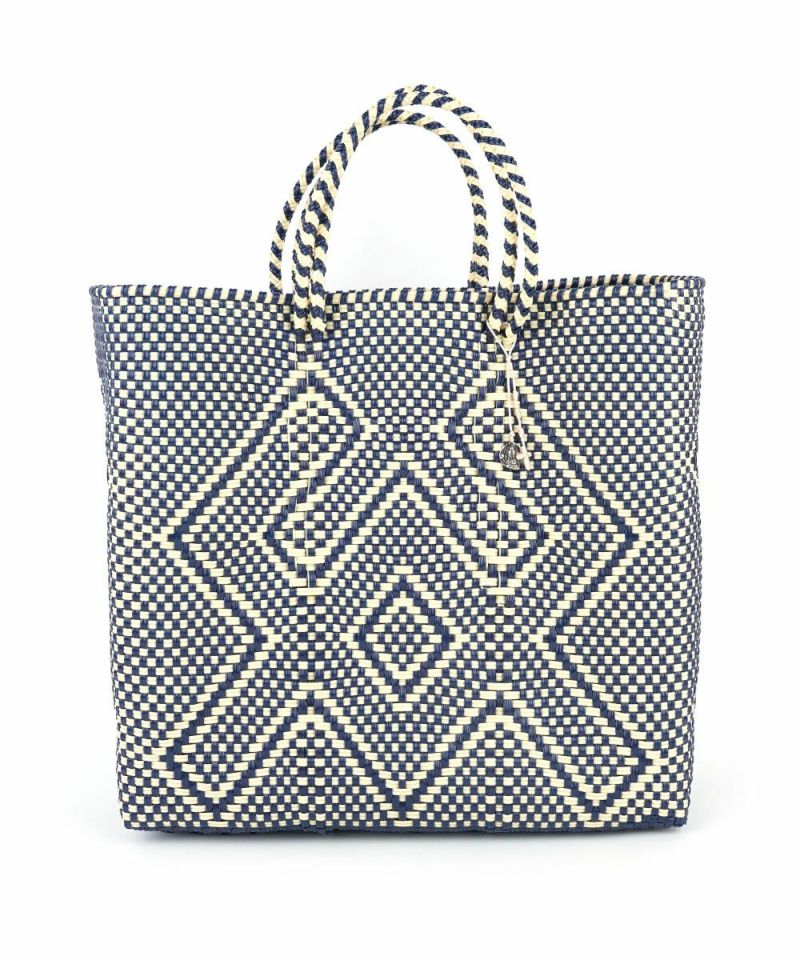 クリーム×ネイビー(CNVY)