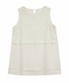 ベージュ(32)
