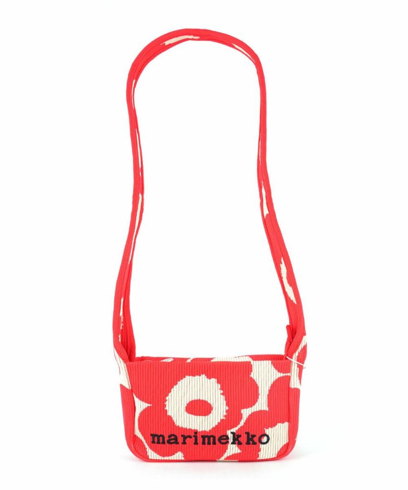 ピンク×ベージュ(72)