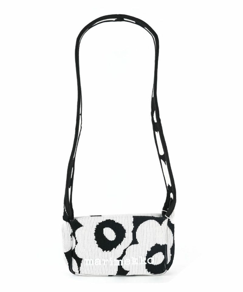 ブラック×オフホワイト(99)