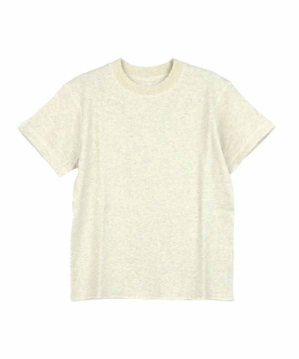 オートミール(OAT)