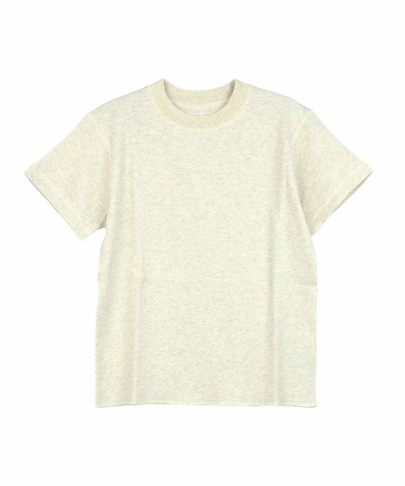 オートミール(OAT)