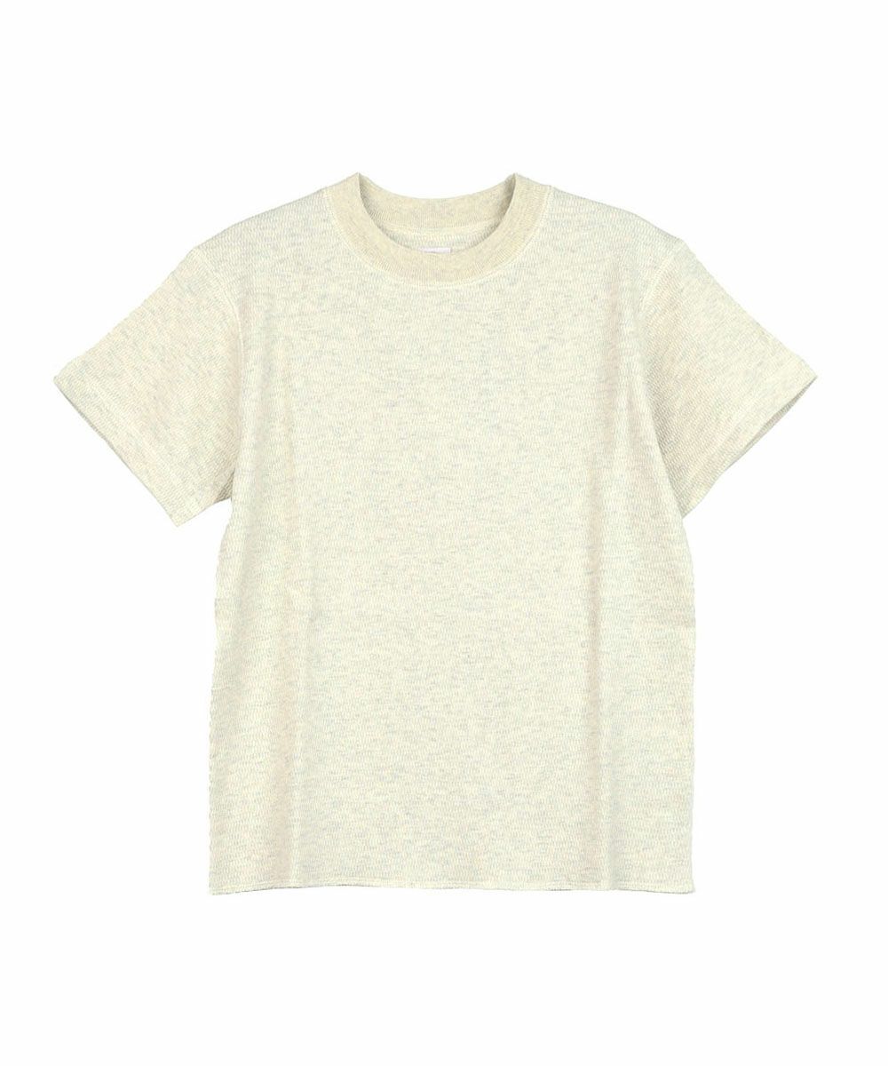 オートミール(OAT)