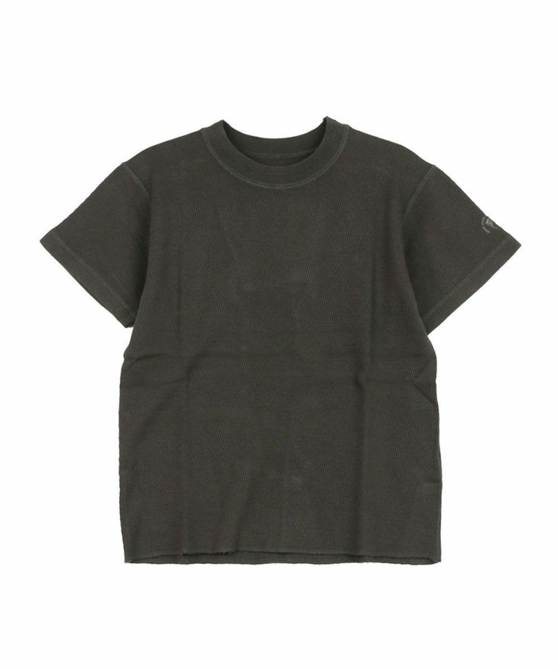 チャコール(CHA)