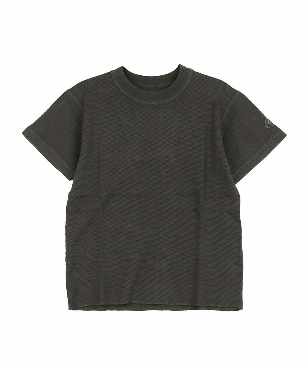 チャコール(CHA)