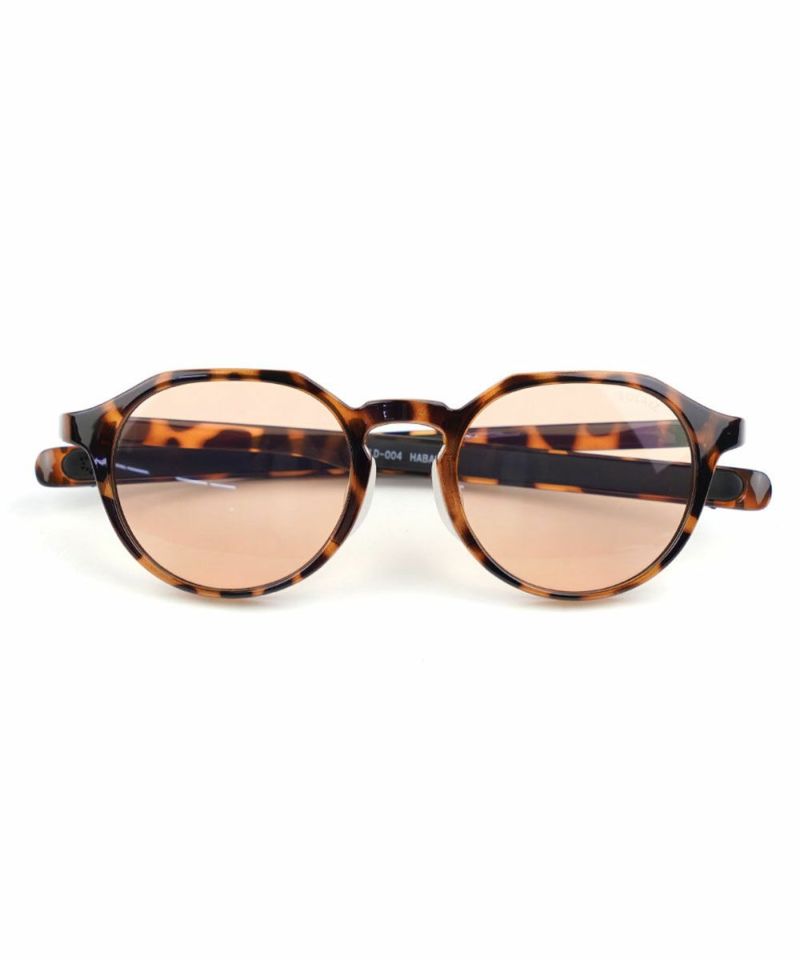 ハバナ2×Lブラウン(HA2BR)