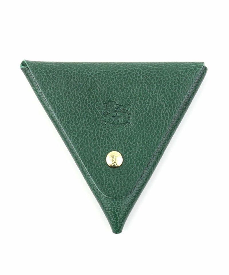 ビリジアングリーン(93)