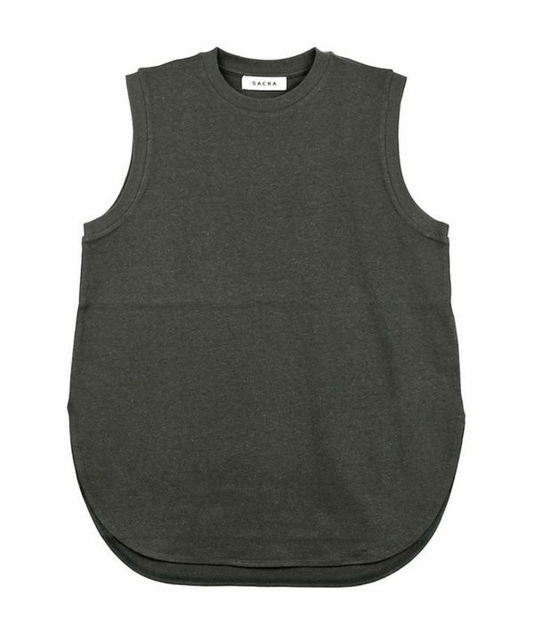 チャコール(980)